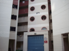 toh-guan-road photo thumbnail #7